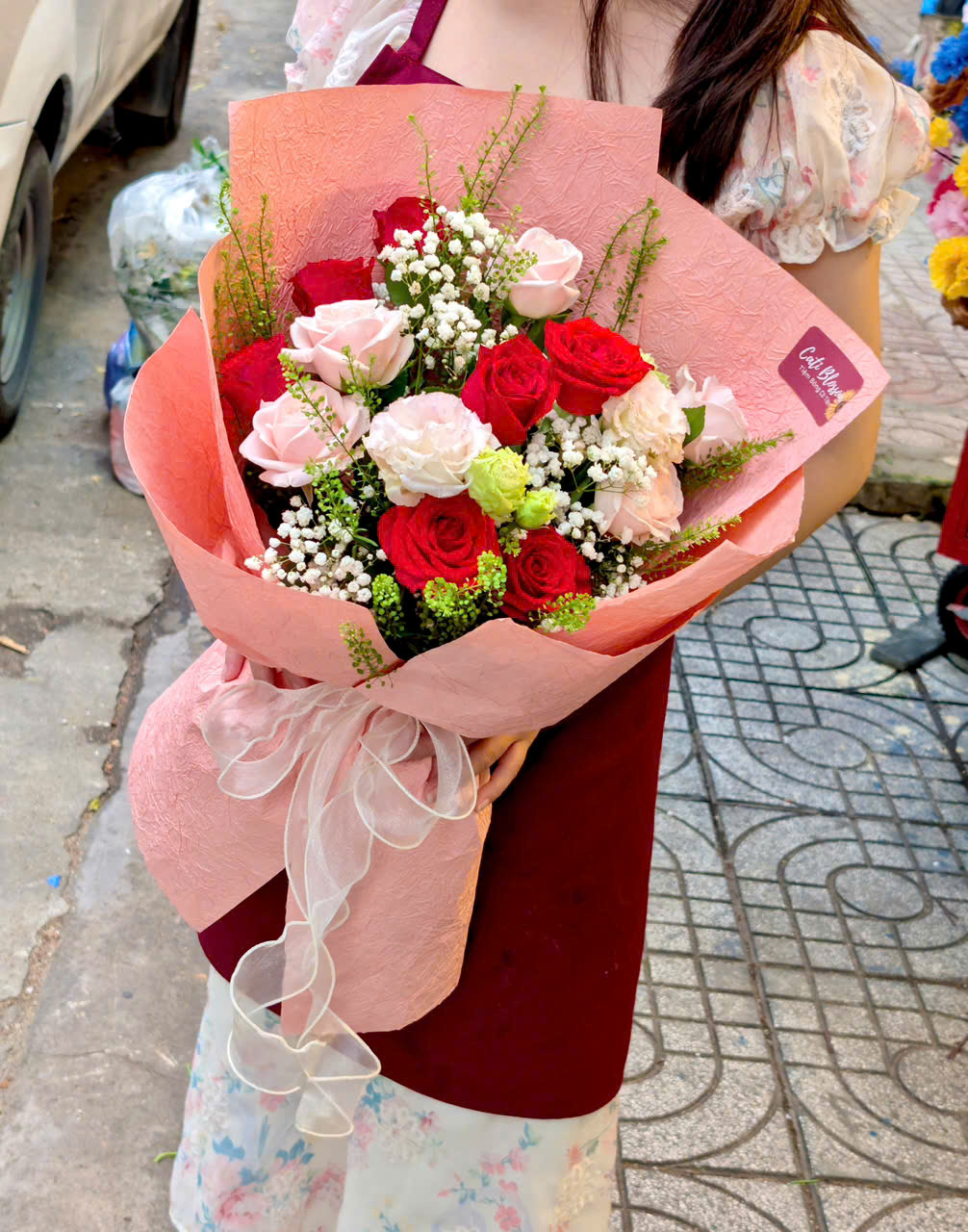 z7931722919523_5aca9b2842b9e181836686ebda52b5c0 Daily Smile - BH72 - Ảnh 1