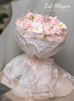 Pink Ballet - BHS02 - Ảnh 4