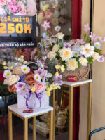 Vintage Grace - GHL03 - Ảnh 4