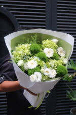 Green Whisper - BH77 - Ảnh 2