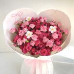 Rose Love - BH81