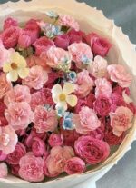 Pink Muse - BH78 - Ảnh 2