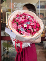 Sweet Sophia - Bh88 - Ảnh 3