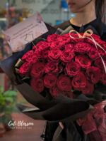 Shadow Romance - BH90 - Ảnh 2