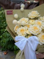 Summer Romance - BHL11 - Ảnh 3