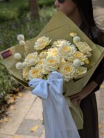 Summer Romance - BHL11 - Ảnh 2