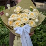 Summer Romance - BHL11