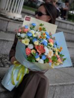 Ocean Sun - BHL12 - Ảnh 4