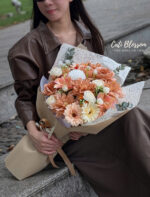 Autumn Vibes - BHl13 - Ảnh 4