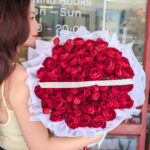 Burning Love - BHL19