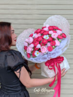 Rosy Dream - BHL16 - Ảnh 2