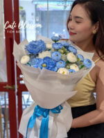 Pure Serenity - BHL17 - Ảnh 2