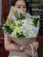 Bó Tú Cầu - BH96 - Ảnh 2