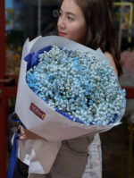 Blue Cloud - BH98 - Ảnh 2
