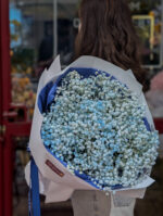 Blue Cloud - BH98 - Ảnh 3